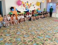 11it